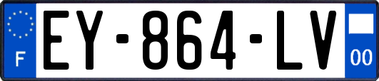 EY-864-LV