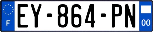 EY-864-PN