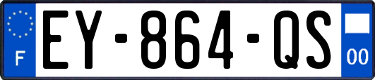 EY-864-QS