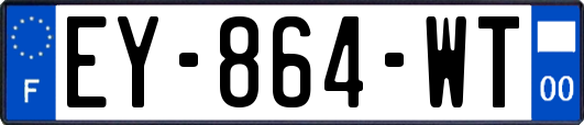 EY-864-WT