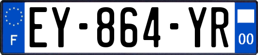 EY-864-YR
