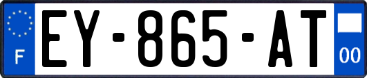 EY-865-AT