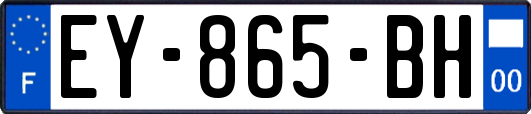 EY-865-BH