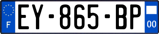 EY-865-BP