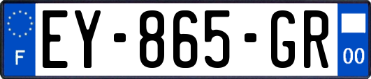 EY-865-GR