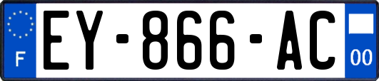 EY-866-AC