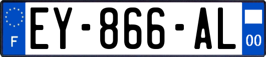 EY-866-AL