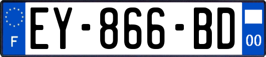 EY-866-BD