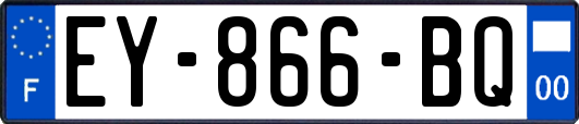 EY-866-BQ