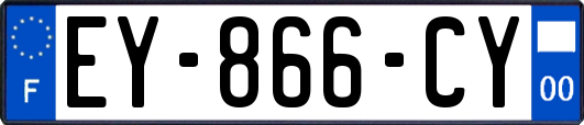 EY-866-CY