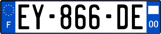 EY-866-DE