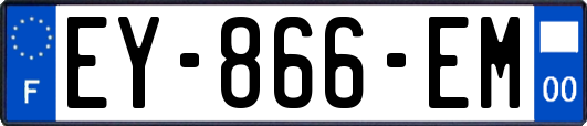 EY-866-EM