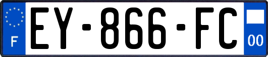 EY-866-FC