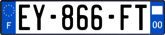 EY-866-FT