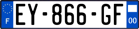EY-866-GF