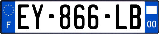 EY-866-LB