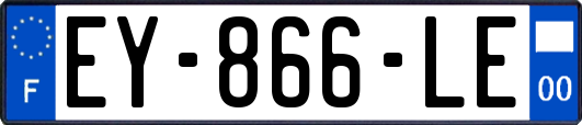 EY-866-LE