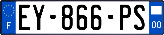 EY-866-PS