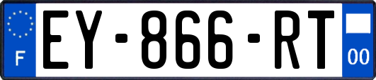 EY-866-RT