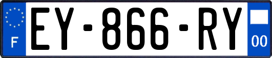 EY-866-RY