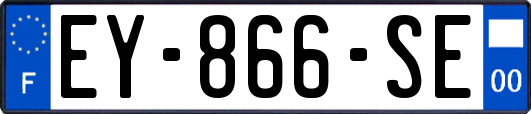 EY-866-SE