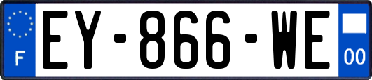 EY-866-WE