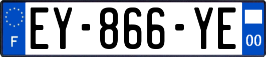 EY-866-YE
