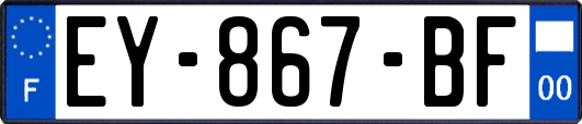 EY-867-BF