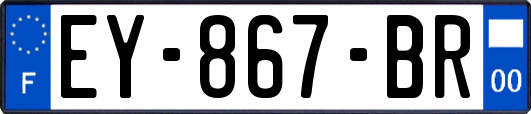 EY-867-BR