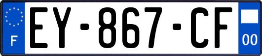 EY-867-CF