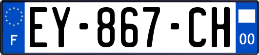 EY-867-CH