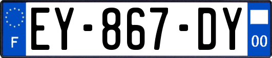 EY-867-DY