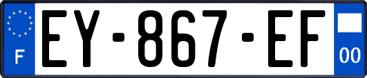 EY-867-EF