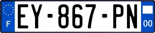 EY-867-PN