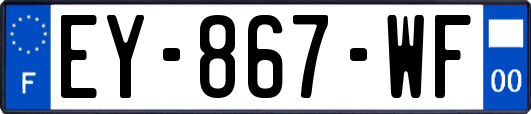 EY-867-WF