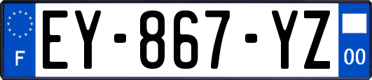 EY-867-YZ