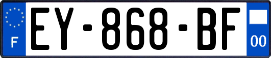 EY-868-BF