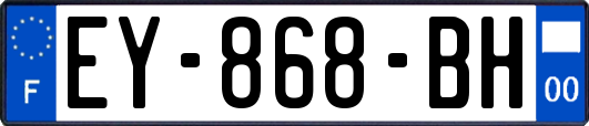 EY-868-BH