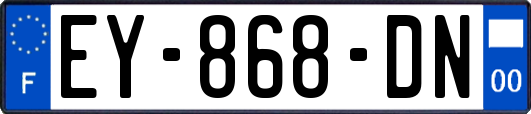 EY-868-DN
