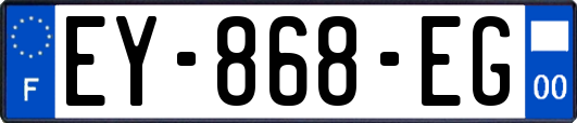 EY-868-EG