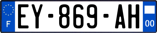 EY-869-AH