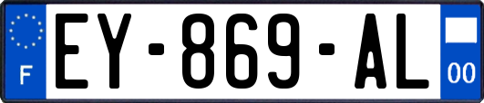 EY-869-AL