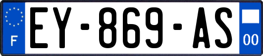 EY-869-AS