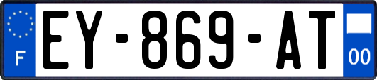 EY-869-AT