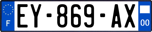 EY-869-AX