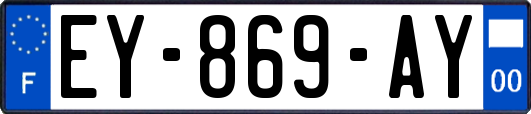 EY-869-AY