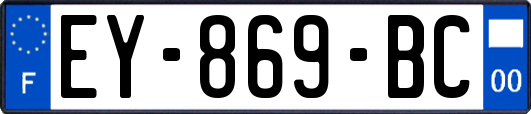 EY-869-BC