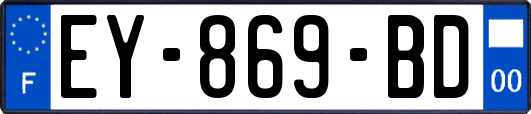 EY-869-BD