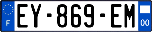 EY-869-EM