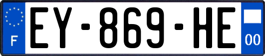EY-869-HE